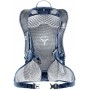 Рюкзак Deuter Race EXP Air цвет 1335 marine-dusk