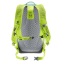 Рюкзак Deuter Speed Lite 17 цвет 2807