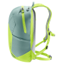 Рюкзак Deuter Speed Lite 17 цвет 2807