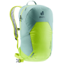 Рюкзак Deuter Speed Lite 17 цвет 2807