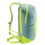 Рюкзак Deuter Speed Lite 17 цвет 2807