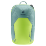 Рюкзак Deuter Speed Lite 17 цвет 2807