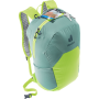 Рюкзак Deuter Speed Lite 17 цвет 2807