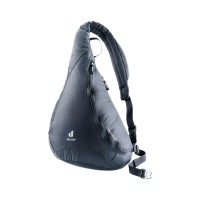 Рюкзак Deuter Tommy M 8