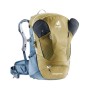 Рюкзак Deuter Trans Alpine 30 2021