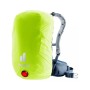 Рюкзак Deuter Trans Alpine 30 2021