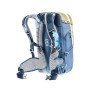 Рюкзак Deuter Trans Alpine 30 2021