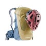 Рюкзак Deuter Trans Alpine 30 2021