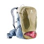 Рюкзак Deuter Trans Alpine 30 2021