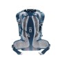 Рюкзак Deuter Trans Alpine 30 2021