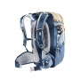 Рюкзак Deuter Trans Alpine 30 2021