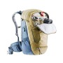 Рюкзак Deuter Trans Alpine 30 2021