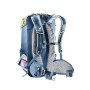 Рюкзак Deuter Trans Alpine 30 2021