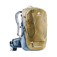 Рюкзак Deuter Trans Alpine 30 2021