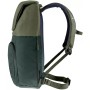 Рюкзак Deuter UP Sydney цвет 2237 ivy-khaki