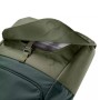 Рюкзак Deuter UP Sydney цвет 2237 ivy-khaki