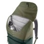 Рюкзак Deuter UP Sydney цвет 2237 ivy-khaki