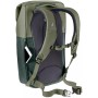 Рюкзак Deuter UP Sydney цвет 2237 ivy-khaki