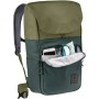 Рюкзак Deuter UP Sydney цвет 2237 ivy-khaki