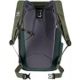 Рюкзак Deuter UP Sydney цвет 2237 ivy-khaki