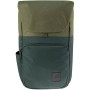 Рюкзак Deuter UP Sydney цвет 2237 ivy-khaki