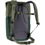 Рюкзак Deuter UP Sydney цвет 2237 ivy-khaki