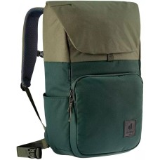 Рюкзак Deuter UP Sydney цвет 2237 ivy-khaki