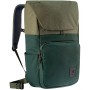 Рюкзак Deuter UP Sydney цвет 2237 ivy-khaki