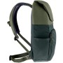 Рюкзак Deuter UP Sydney цвет 2237 ivy-khaki