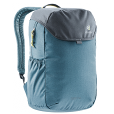 Рюкзак Deuter Vista Chap 16 цвет 3445 arctic-graphite