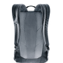 Рюкзак Deuter Vista Chap 16 цвет 3445 arctic-graphite