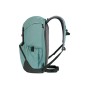 Рюкзак Deuter Walker 24 цвет 2275