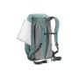 Рюкзак Deuter Walker 24 цвет 2275