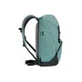 Рюкзак Deuter Walker 24 цвет 2275