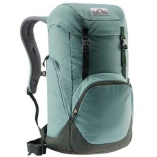 Рюкзак Deuter Walker 24 цвет 2275