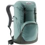 Рюкзак Deuter Walker 24 цвет 2275