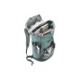 Рюкзак Deuter Walker 24 цвет 2275