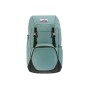 Рюкзак Deuter Walker 24 цвет 2275