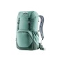 Рюкзак Deuter Walker 24 цвет 2275