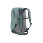 Рюкзак Deuter Walker 24 цвет 2275