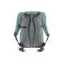 Рюкзак Deuter Walker 24 цвет 2275