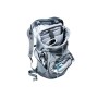 Рюкзак Deuter Walker 24 цвет 4701