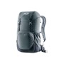 Рюкзак Deuter Walker 24 цвет 4701