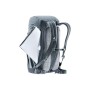 Рюкзак Deuter Walker 24 цвет 4701