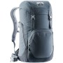 Рюкзак Deuter Walker 24 цвет 4701