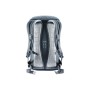 Рюкзак Deuter Walker 24 цвет 4701