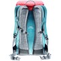 Рюкзак Deuter Walker 24 цвет 5323 maron-midnight