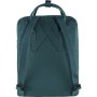 Рюкзак Fjallraven Kanken Glacier Green