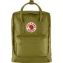 Рюкзак Fjallraven Kanken Guacamole