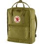 Рюкзак Fjallraven Kanken Guacamole